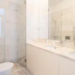 Flh Chiado Trendy Appartamento *